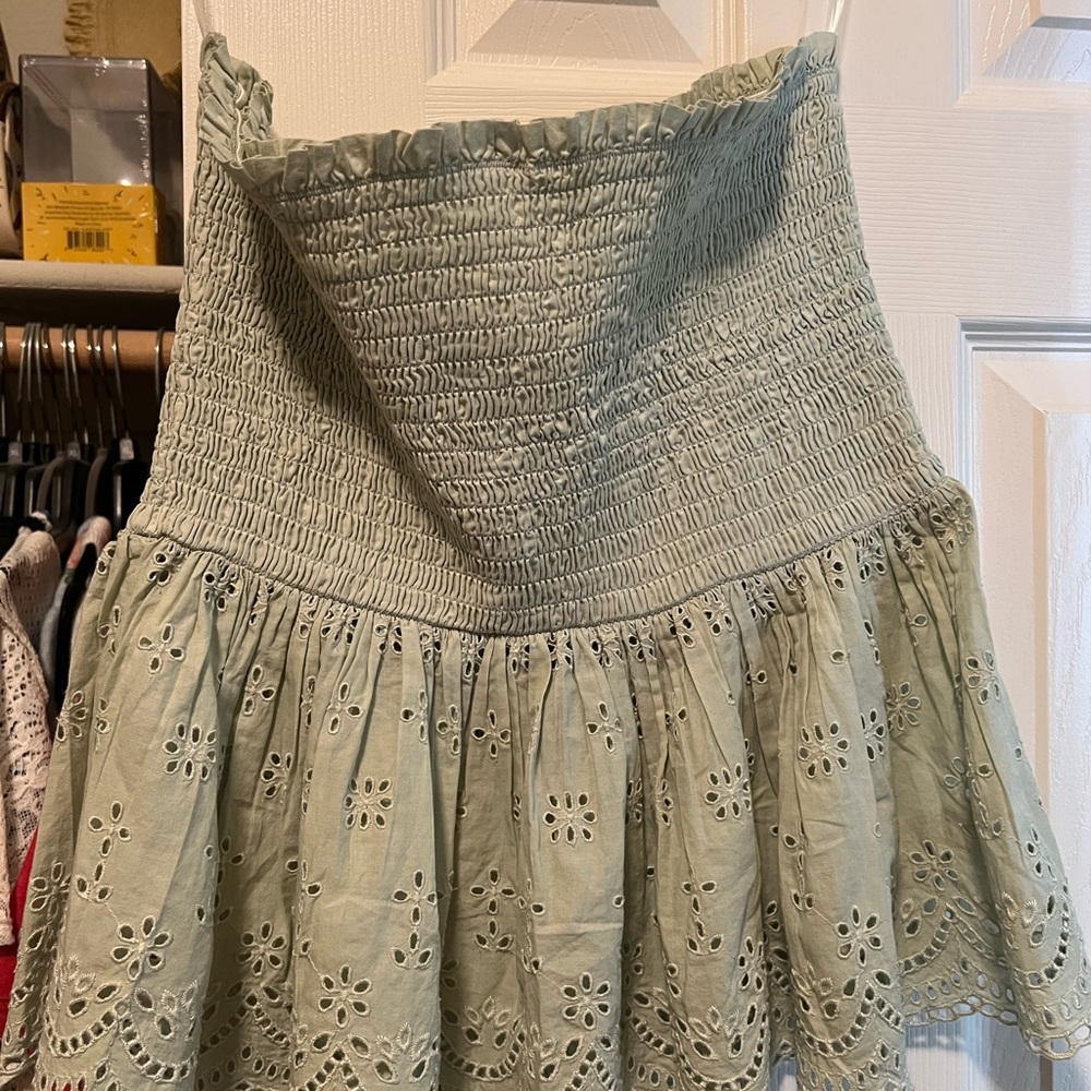 NWT American Eagle Top 💚